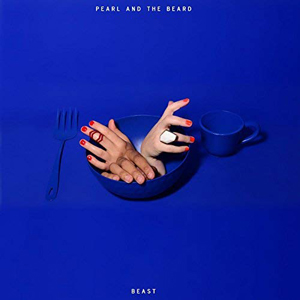 Pearl and the Beard - Beast
